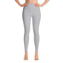 Load image into Gallery viewer, Empathy Yoga Leggings