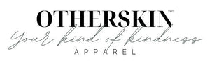 Otherskin Apparel