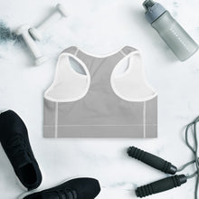 Load image into Gallery viewer, Empathy Sports Bra
