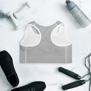 Empathy Sports Bra