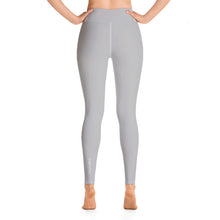 Load image into Gallery viewer, Empathy Yoga Leggings
