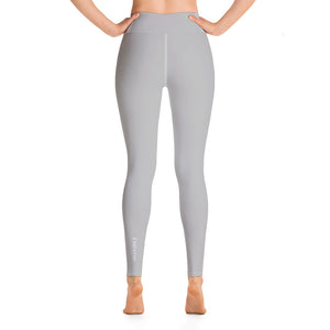 Empathy Yoga Leggings