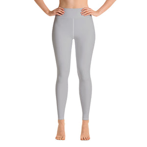 Empathy Yoga Leggings