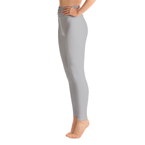 Empathy Yoga Leggings