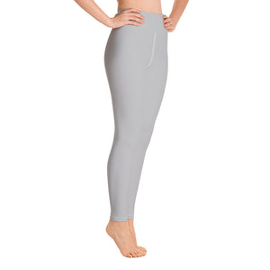 Empathy Yoga Leggings